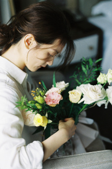 秘密花园2.9